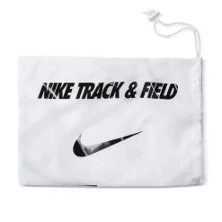 Nike ZoomX Dragonfly XC - Black/Metallic Gold/White -Shoe Zone Shop AURORA DX7992 001 PHSYD003 2000 2