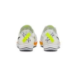 Nike ZoomX Dragonfly XC - White/Black/Sea Coral -Shoe Zone Shop AURORA DX7992 100 PHCBH000 2000 3