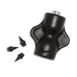 Nike ZoomX Dragonfly XC - Volt/White/Black 17 Nike ZoomX Dragonfly XC - Volt/White/Black -Shoe Zone Shop AURORA DX7992 700 PHCYD001 2000 1