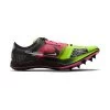 Nike ZoomX Dragonfly XC - Volt/White/Black -Shoe Zone Shop AURORA DX7992 700 PHSRH001 2000 1
