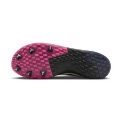 Nike Zoom Rival XC 6 Spike- Volt/White/Black/Hyper Pink -Shoe Zone Shop AURORA DX7999 700 PHSUH000 2000 1