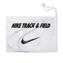 Nike Zoom Rival XC 6 Spike- Volt/White/Black/Hyper Pink -Shoe Zone Shop AURORA DX7999 700 PHSYD004 2000 1