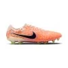 Nike Tiempo Legend 10 Elite NU FG Soccer CLeat - Guava Ice/Black- Regular (D) 1 Nike Tiempo Legend 10 Elite NU FG Soccer CLeat - Guava Ice/Black- Regular (D) -Shoe Zone Shop AURORA DZ3176 800 PHSRH000 2000