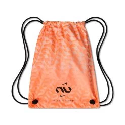 Nike Tiempo Legend 10 Elite NU FG Soccer CLeat - Guava Ice/Black- Regular (D) 17 Nike Tiempo Legend 10 Elite NU FG Soccer CLeat - Guava Ice/Black- Regular (D) -Shoe Zone Shop AURORA DZ3176 800 PHSYD003 2000