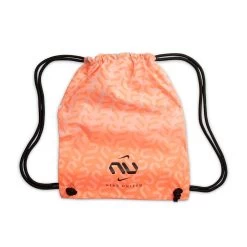 Nike Zoom Mercurial Superfly 9 Elite NU FG Soccer Cleat - Guava Ice/Black- Regular (D) -Shoe Zone Shop AURORA DZ3457 800 PHSYD004 2000