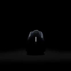 Nike Air Zoom Pegasus 40 Eliud Kipchoge Running Shoe - White/Black-Chile Red-Coconut Milk- Regular (D) -Shoe Zone Shop AURORA FJ0686 100 PHSBH200 2000