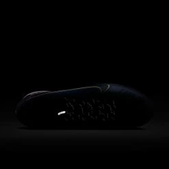 Nike Unisex Superfly 7 Elite MDS IC Soccer Cleat - Blue Void/White/Black/Metallic Silver -Shoe Zone Shop BQ5470 401 PHSTH200