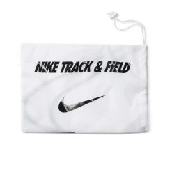 Unisex Nike Zoom Superfly Elite 2 Track Spike - Hyper Pink/Black/Laser Orange- Regular (D) -Shoe Zone Shop CD4382 600 PHSYD003