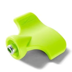 Unisex Nike Zoom Superfly Elite 2 Track Spike - Hyper Pink/Black/Laser Orange- Regular (D) -Shoe Zone Shop CD4382 600 PHSYD004