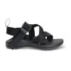 Chaco Kids Z1 Sandal - Black -Shoe Zone Shop CHAK J180197 071015 S16 000