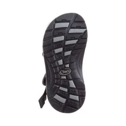 Chaco Kids Z1 Sandal - Black -Shoe Zone Shop CHAK J180197 071015 S16 OUT