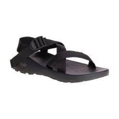 Chaco Men's Z/1® Classic Sandal - Black- Regular (D)
