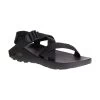 Chaco Men's Z/1® Classic Sandals - Black - Wide (2E) -Shoe Zone Shop CHAM J105375 061615 S16 032 1 76239d7f 2011 4689 be02 1eb75dacd3f3