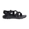 Chaco Men's Z Cloud Sandal - Solid Black- Regular (D) -Shoe Zone Shop CHAM J106763 061918 S19 000 1