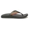 Chaco Men's Lowdown Flip Sandal - Rising Nugget - Regular (D) -Shoe Zone Shop CHAM JCH108663 012422 S23 000