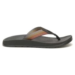 Chaco Men's Lowdown Flip Sandal - Rising Nugget - Regular (D)