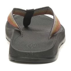 Chaco Men's Lowdown Flip Sandal - Rising Nugget - Regular (D) 11 Chaco Men's Lowdown Flip Sandal - Rising Nugget - Regular (D) -Shoe Zone Shop CHAM JCH108663 012422 S23 270