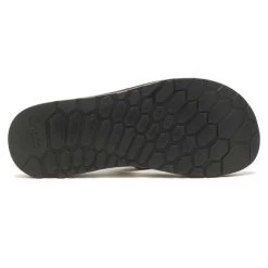 Chaco Men's Lowdown Flip Sandal - Rising Nugget - Regular (D) 12 Chaco Men's Lowdown Flip Sandal - Rising Nugget - Regular (D) -Shoe Zone Shop CHAM JCH108663 012422 S23 OUT