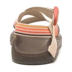 Chaco Men's Z Cloud Sandal - Scoop Dusk - Regular (D) -Shoe Zone Shop CHAM JCH108677 012422 S23 270 1