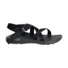 Chaco Women's Z/1 Classic Sandals - Black- Regular (B) -Shoe Zone Shop CHAW J105414 061615 S16 000 1