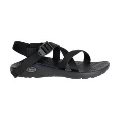 Chaco Women's Z/1 Classic Sandals - Black- Regular (B)