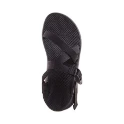 Chaco Women's Z/1 Classic Sandals - Black- Regular (B) 7 Chaco Women's Z/1 Classic Sandals - Black- Regular (B) -Shoe Zone Shop CHAW J105414 061615 S16 TOP 1