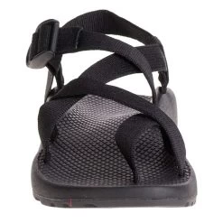 Chaco Women's Z2 Classic Sandal - Black - Regular (B) -Shoe Zone Shop CHAW J105430 061615 S16 090