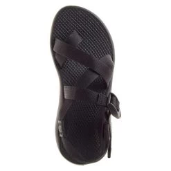 Chaco Women's Z2 Classic Sandal - Black - Regular (B) -Shoe Zone Shop CHAW J105430 061615 S16 TOP