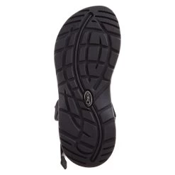 Chaco Women's ZX/2 Classic Sandal - Black- Regular (B) -Shoe Zone Shop CHAW J105492 061615 S16 OUT 1