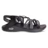 Chaco Women's ZX/2 Classic Sandal - Boost Black- Regular (B) -Shoe Zone Shop CHAW J106266 032916 S17 000