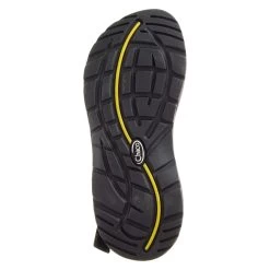 Chaco Women's ZX/2 Classic Sandal - Boost Black- Regular (B) -Shoe Zone Shop CHAW J106266 032916 S17 OUT 1