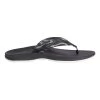 Chaco Women's Playa Pro Web Sandal - Vapor Black- Regular (B) -Shoe Zone Shop CHAW J107276 062018 S19 000