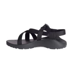 Chaco Women's Z/Cloud Sandal - Black- Regular (B) 11 Chaco Women's Z/Cloud Sandal - Black- Regular (B) -Shoe Zone Shop CHAW J107366 060618 S19 180