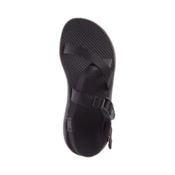 Chaco Women's Z/Cloud Sandal - Black- Regular (B) 14 Chaco Women's Z/Cloud Sandal - Black- Regular (B) -Shoe Zone Shop CHAW J107366 060618 S19 TOP