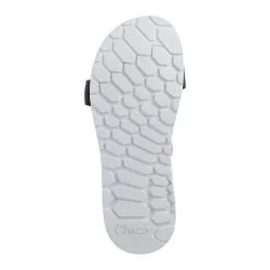 Chaco Women's Lowdown Slide Sandal - Black - Regular (B) -Shoe Zone Shop CHAW JCH107854 080519 S20 OUT 1