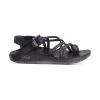 Chaco Women's Z Cloud X2 Sandal - Limb Black- Wide (D) -Shoe Zone Shop CHAW JCH108002 040919 S20 000 31d1f634 c315 483c 83ae b002d6eb5aa8
