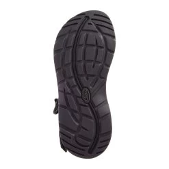 Chaco Women's Z Cloud X2 Sandal - Limb Black- Wide (D) -Shoe Zone Shop CHAW JCH108002 040919 S20 OUT ae529166 035f 46fa b017 f0403c1c412a