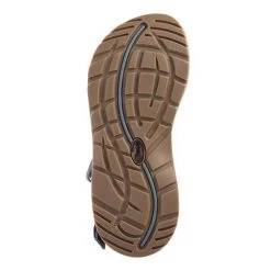 Chaco Women's Z Cloud Sandal - Rambling Navy - Regular (B) -Shoe Zone Shop CHAW JCH108014 040919 S20 OUT 1