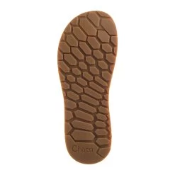 Chaco Women's Lowdown Flip - Black- Regular (B) -Shoe Zone Shop CHAW JCH108132 072219 S20 OUT