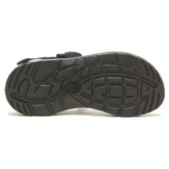 Chaco Women's Z Cloud 2 Sandal - Quilt Black/White - Regular (B) 13 Chaco Women's Z Cloud 2 Sandal - Quilt Black/White - Regular (B) -Shoe Zone Shop CHAW JCH109506 032222 S23 OUT 1