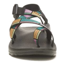 Chaco Women's Z Cloud 2 Sandal - Cobble Tea Rose - Regular (B) -Shoe Zone Shop CHAW JCH109510 032822 S23 090 1