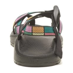 Chaco Women's Z Cloud 2 Sandal - Cobble Tea Rose - Regular (B) -Shoe Zone Shop CHAW JCH109510 032822 S23 270 1