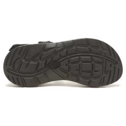 Chaco Women's Z Cloud 2 Sandal - Cobble Tea Rose - Regular (B) -Shoe Zone Shop CHAW JCH109510 032822 S23 OUT 1