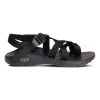 Chaco Women's Z2 Classic Sandal - Black - Regular (B) -Shoe Zone Shop CHAW2 J105430 061615 S16 000