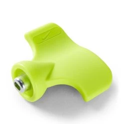 Unisex Nike Air Zoom Long Jump Elite Track Spike - White/Black/Laser Orange - Regular (D) 19 Unisex Nike Air Zoom Long Jump Elite Track Spike - White/Black/Laser Orange - Regular (D) -Shoe Zone Shop CT0079 101 PHSYD003