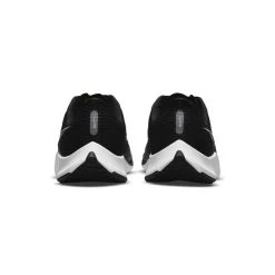 Men's Nike Rival Fly 3 Running Shoe - Black/White/Anthracite- Regular (D) -Shoe Zone Shop CT2405 001 PHCBH000