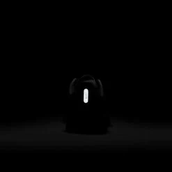 Men's Nike Rival Fly 3 Running Shoe - Black/White/Anthracite- Regular (D) -Shoe Zone Shop CT2405 001 PHSBH200