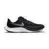 Men's Nike Rival Fly 3 Running Shoe - Black/White/Anthracite- Regular (D) 2 Men's Nike Rival Fly 3 Running Shoe - Black/White/Anthracite- Regular (D) -Shoe Zone Shop CT2405 001 PHSRH000