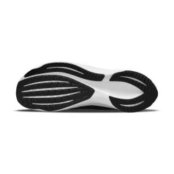 Men's Nike Rival Fly 3 Running Shoe - Black/White/Anthracite- Regular (D) -Shoe Zone Shop CT2405 001 PHSUH000