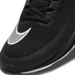Men's Nike Rival Fly 3 Running Shoe - Black/White/Anthracite- Regular (D) -Shoe Zone Shop CT2405 001 PHSYD001